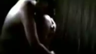 Neighbor aunty hardcore anal free porn sex