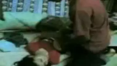 Two Men Sex Teen Indian girl