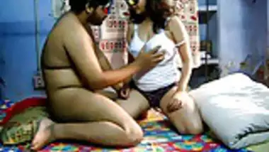 savita bhabhi indian amateur shows her nice wanking ss