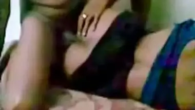 Free Indian sex mms video.