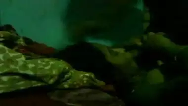 Indian aunty sex mms scandal with neighbor