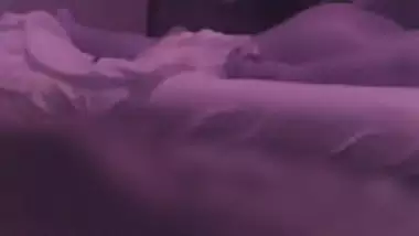 bangalore IT girl massage