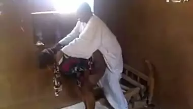 Malayalam maid sex with owner