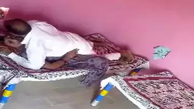 Desi aunty xxx video