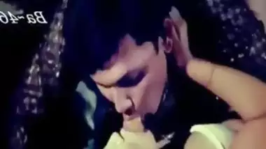 ???? ???? ??? hot song