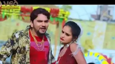 NAVEL - Gunjan Singh (2019) का सबसे हिट विडियो गाना - Tik Tok