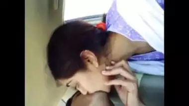 Compilation Of Indian Girls’ MMS