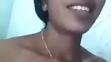Kanyakumari girl viral video sex chat with tamil audi