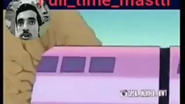 Sex in the lift live zavnapani