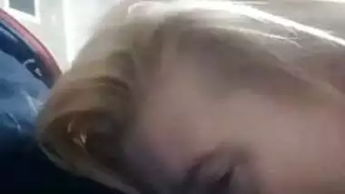 Black man sex with teen in