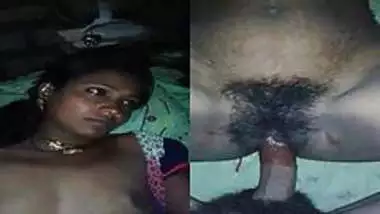 Today Exclusive - Desi Horny Bhabhi Fucked Hard?