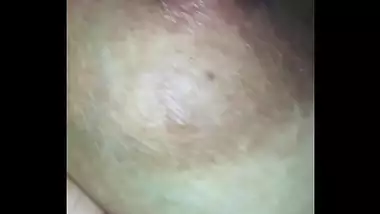 Show me your face bitch...y cunt