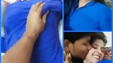 Desi hot girlfriend, videos