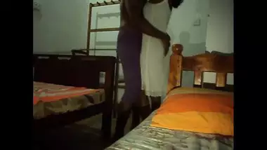 Sri lanka young sex - ???? ?? ?????? ?? ??????? ????????