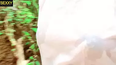 sri lankan new school sex ????? ?? ????? ????? ?????? ?????? ????? ???