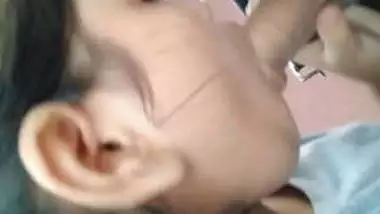 Indian Desi Lover mms Part 2