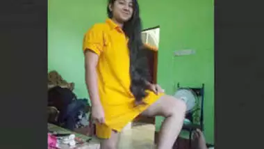 MostWaited Bangladeshi Cute Married Girl Mahi Fucking Mms With Bangla Talk ?Tara Tari Koro Bal