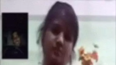 Nude call of desi beauty with her boyfriend