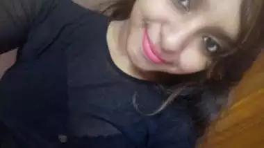 Super Sexy Bangladeshi Girl Videos Part 3