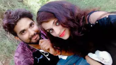 Indian Girl 2 Videos Part 2