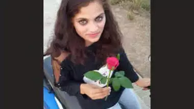 Indian Girl 2 Videos Part 1