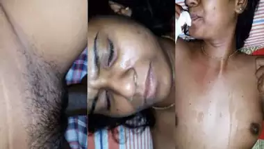 Sri Lankan home sex video in recent times