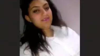 Beautiful bhabhi video