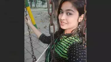 Bangladeshi Girl Videos Part 2