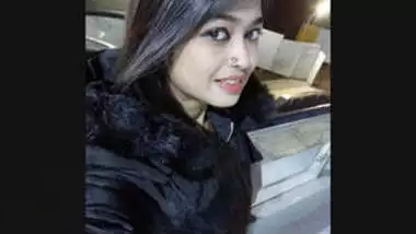 Bangladeshi Girl Videos Part 1