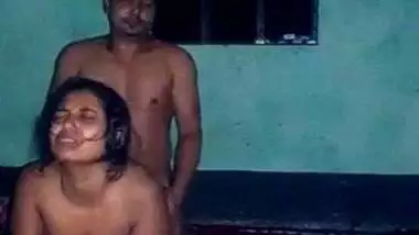 Bangla Gazipur couple hardcore sex MMS video