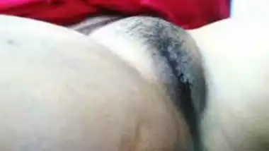 Hot Desi Couple Fucking 6 Clips Part 5