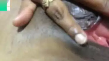 Hot Np Girl New Video Part 2