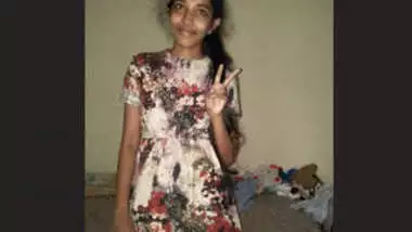 SL hot Girl Videos Update Part 1