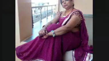 Desi bhabhi mms 6 clips videos part 6