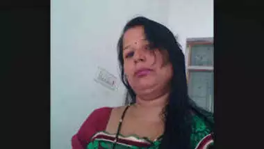 Desi bhabhi mms 6 clips videos part 5