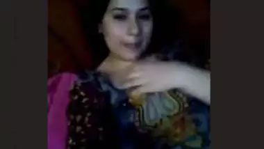Sexy paki Girl New mms