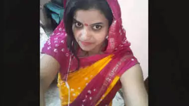 Sexy bhabhi mms