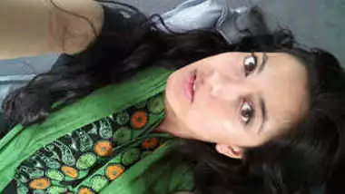 Desi Kamni hot personal secret video