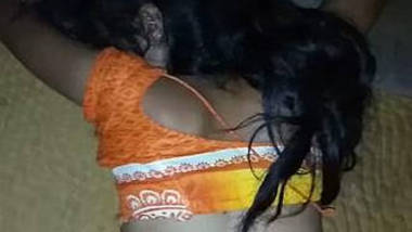 Girl with her dog sex in Kanpur