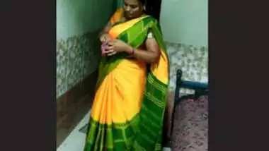 Paid Randi secretly recording in 1