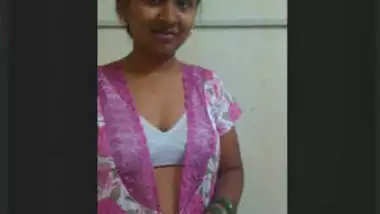 Innocent ?ute girl undressing