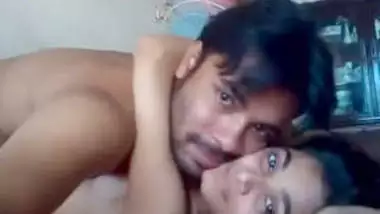 Desi new Couple HD Photos Fucking Video 2