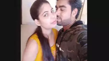 Desi new Couple HD Photos Fucking Video 1