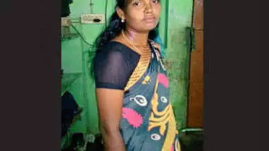 Tamil Couple?s Hot Blowjob Part 2