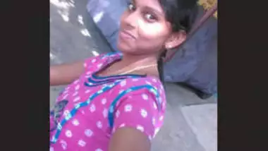 Latest desi village Girl Video
