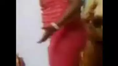 Bahbi bathing record In