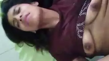 Divorced sister fucked at home ? Desi XXX