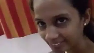 Bade lund sucking ? Desi cock suck MMS