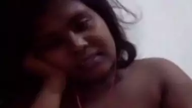 Desi horny randi ? Solo nude show video