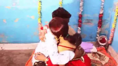 Part-6 Top indian porn movie ?Aina horror film?